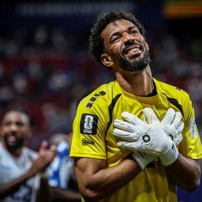 Colo Colo confirmó el acuerdo con Vozinha