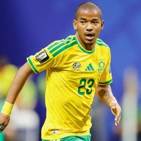 La muerte de Jayden Adams, bajo investigación: la policía busca esclarecer qué ocurrió con el futbolista sudafricano