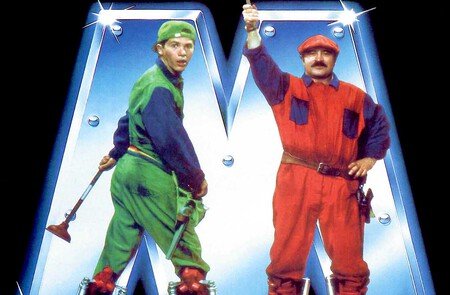 Mariobros