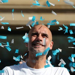 Argentina o España: la reflexión de Guardiola sobre la final del Mundial 2026