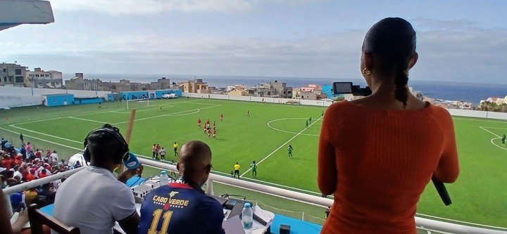 (foto Facebook Desporto Santo Antão)