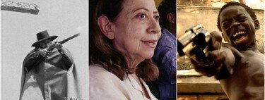 Esta película de Netflix basada en hechos reales es un thriller psicológico adictivo que evita convertir a su protagonista en un simple monstruo atroz
