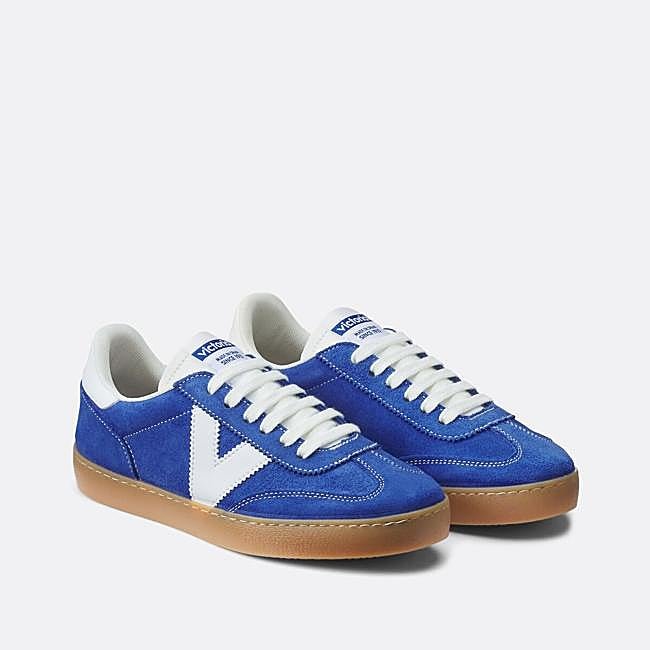 Victoria Berlin, 84,14 euros.