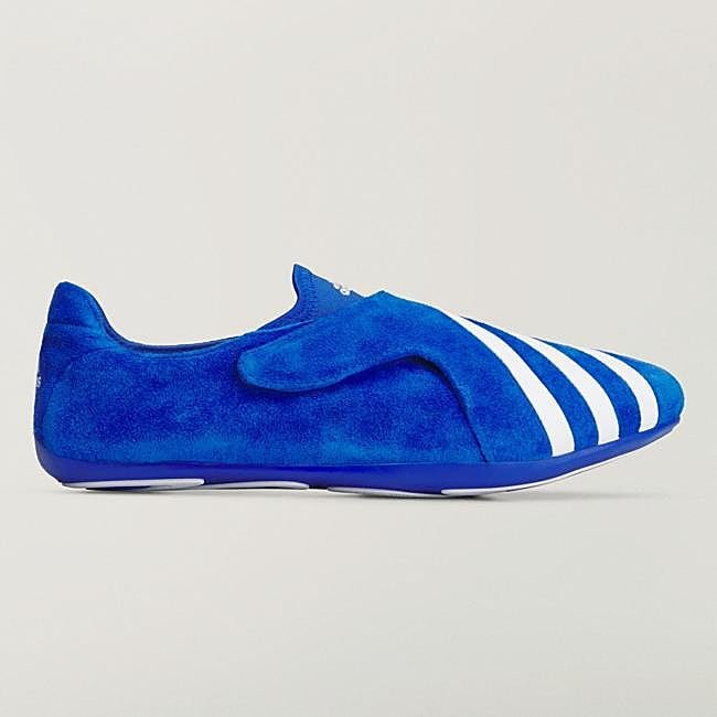Adidas Taekwondo, 140 euros.