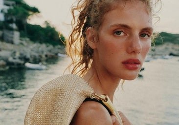 Los bolsos más especiales de la temporada han aterrizado en las tiendas y ya están triunfando en Instagram