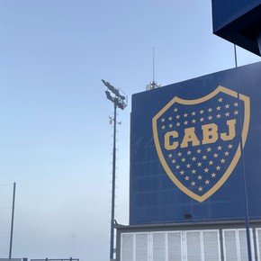 Boca EN VIVO: Villa se suma al plantel, el primer 11 por los puntos, adiós a Dybala y más de este lunes 13 de julio