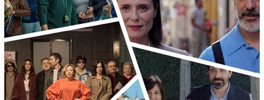 Las 9 mejores películas españolas de 2026 (por ahora)