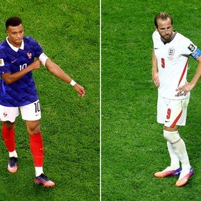 Francia vs. España, por el Mundial 2026, EN VIVO: a qué hora juegan, formaciones y cómo ver el partido por el tercer puesto