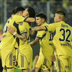 Partidos de HOY, jueves 23 de julio: agenda, horario y por dónde ver fútbol EN VIVO