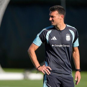 Mundial 2026, EN VIVO: arrancan los cuartos de final, partidos del día, Selección Argentina y más noticias de este jueves 9 de julio