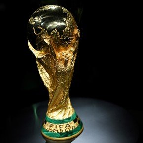 Qué día, a qué hora y dónde es la final del Mundial 2026