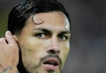 La mala noticia que Boca recibió de Conmebol para la revancha con O’Higgins