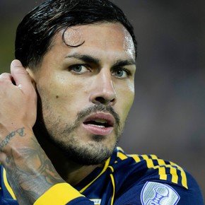 La mala noticia que Boca recibió de Conmebol para la revancha con O’Higgins