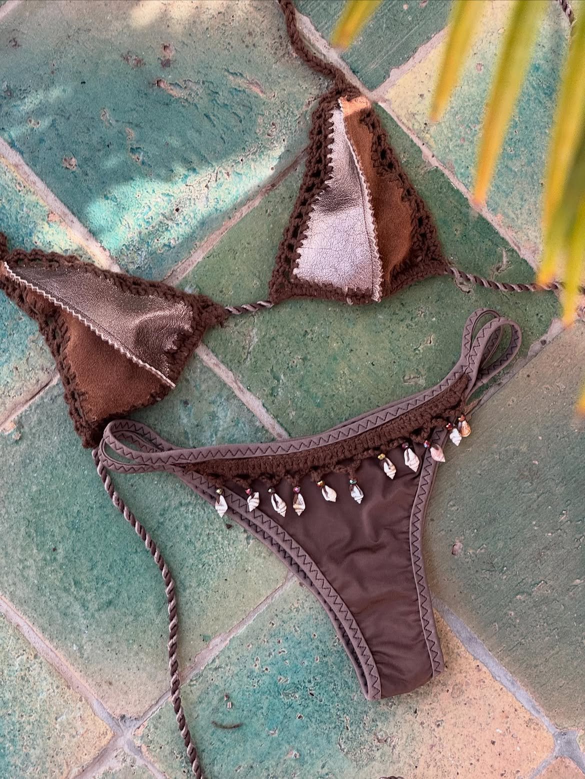 Diseño de Janne Ibiza