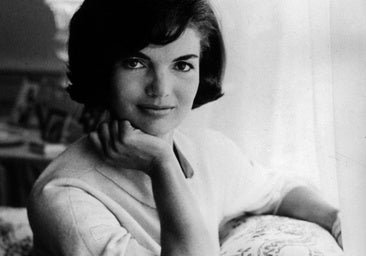 El legado de Jackie Kennedy: la mujer que convirtió el vestir en una cuestión de diplomacia
