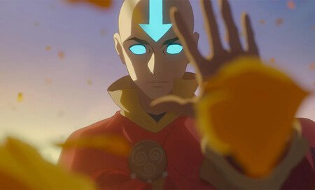 Aang 2026