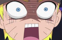 La película final de ‘Naruto’ se podrá ver en cines por primera vez. Una aventura que cambió el rumbo del anime para siempre y ya tiene fecha de estreno