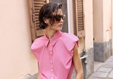 Manual de estilo para sobrevivir a un verano en la oficina
