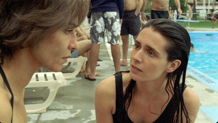 'Incendios' (2010)