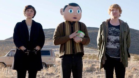 'Frank'