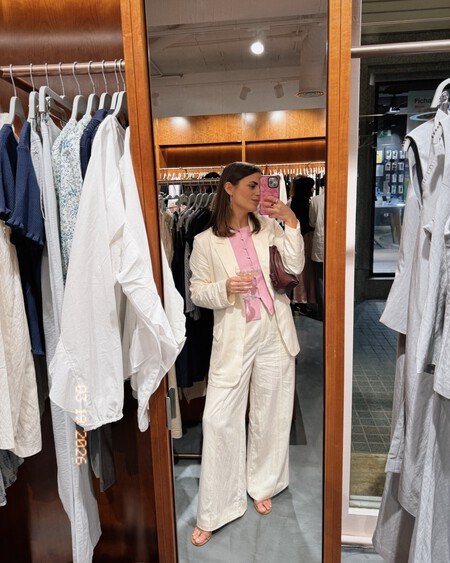 Sandalias Doradas Planas Trenzadas Piel Bonitas Elegantes Griegas El Corte Ingles
