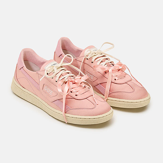 M70 Soul de Saye (120 euros).