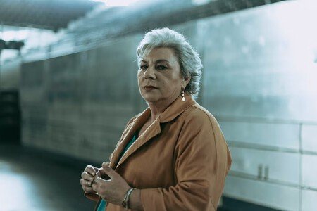 Dolores Vazquez Caso Wanninkhof 1635347770