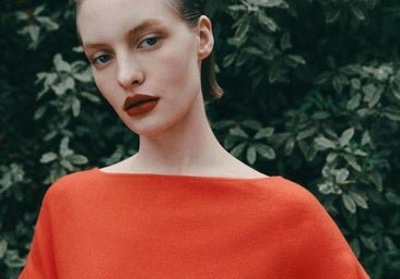 Rebajas verano 2026: los accesorios más virales en Instagram