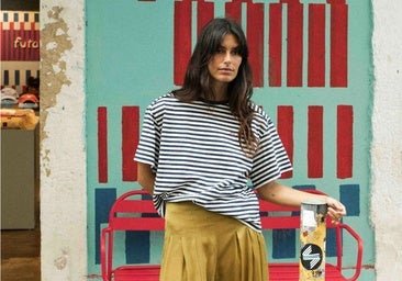 En el radar de las nuevas colecciones de verano de Bimba & Lola, eseOese o Bimani