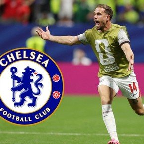 El Chelsea de Enzo Fernández tras los pasos de un veterano que jugó el Mundial