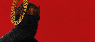 ‘Mother Mary’ es una obra críptica y visualmente espectacular. Tristemente, su constante exceso acaba por causar una fatiga de la que es imposible salir