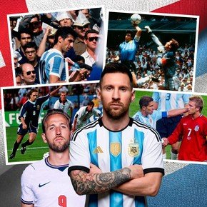 Mundial 2026 EN VIVO: Argentina se prepara para la semi con Inglaterra, la previa de Francia - España y más de este lunes 13 de julio