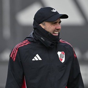 Partidos de HOY, viernes 17 de julio: agenda, horario y por dónde ver fútbol EN VIVO