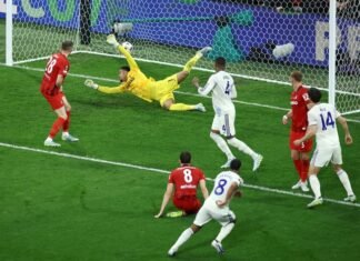 Otro compañero que deja al Dibu: Tielemans es nuevo refuerzo del Manchester United