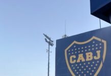 Paredes, a la par y a disposición del Vasco: ¿juega el jueves?