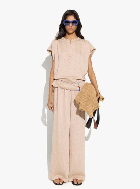 Conjunto Parfois