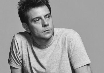 El método Jonathan Anderson: cómo reinventó Loewe y el gran reto de escribir un nuevo capítulo para Dior