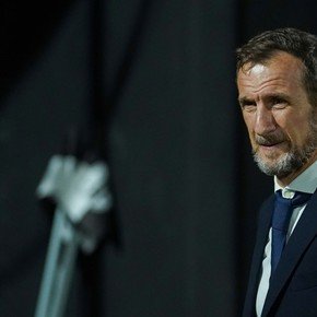 Los duros gestos de Boca en la derrota: enojos, fastidio y reproches a compañeros