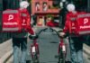 Uber se queda con PedidosYa: qué cambia para el negocio del delivery en Argentina