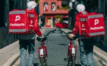Uber se queda con PedidosYa: qué cambia para el negocio del delivery en Argentina