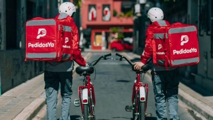 Uber se queda con PedidosYa: qué cambia para el negocio del delivery en Argentina