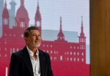 Un mismo idioma, lazos culturales y el mensaje de Antonio Banderas que une a dos pueblos