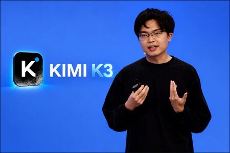 Yang Zhilin Doctor En Informatica Por La Universidad Carnegie Mellon Dejo Estados Unidos Para Crear Un Modelo De Ia Chino Que Esta Revolucionando Silicon Valley