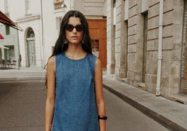 Las prendas y accesorios de nueva temporada que todo el mundo está comprando
