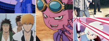 Los mejores animes que se pueden ver en Disney Plus: 'Tokyo Revengers', 'Bleach', la última gran obra de Akira Toriyama y mucho más 