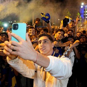 Por qué Boca está obligado a no sufrir otro golpe en la revancha con Recoleta