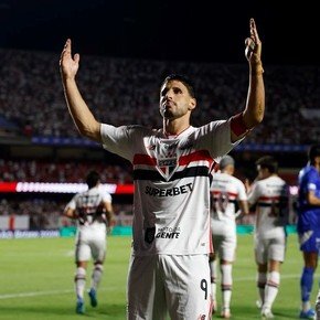 Fue el goleador del Vasco, Boca buscó repatriarlo y ahora volverá a la Bombonera tras diez años: "Será especial"