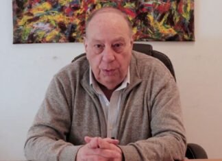 Cachanosky advirtió sobre la apertura de créditos en dólares para empresas: «Me hace acordar al 2001»