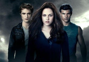 Las mejores películas para ver antes de un eclipse solar: seis historias marcadas por un fenómeno astronómico