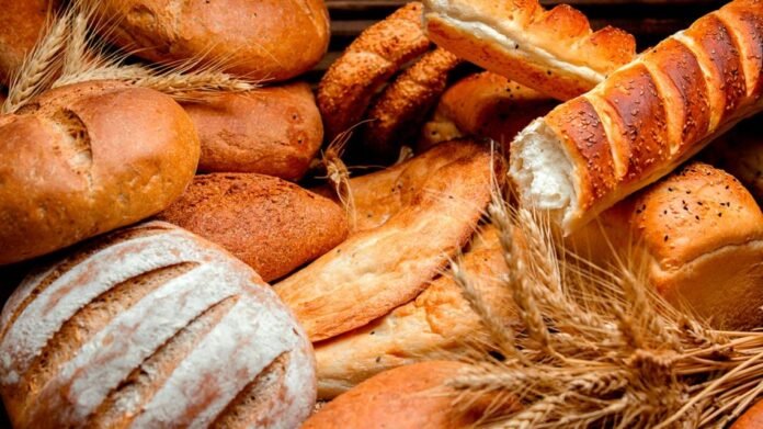Cerraron 3 mil panaderías, cayó un 60% el consumo y surgen las
